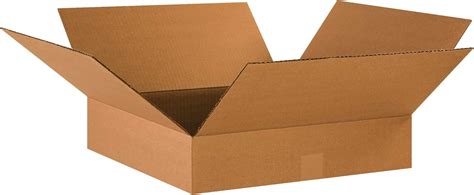 single picture frame shipping boxes